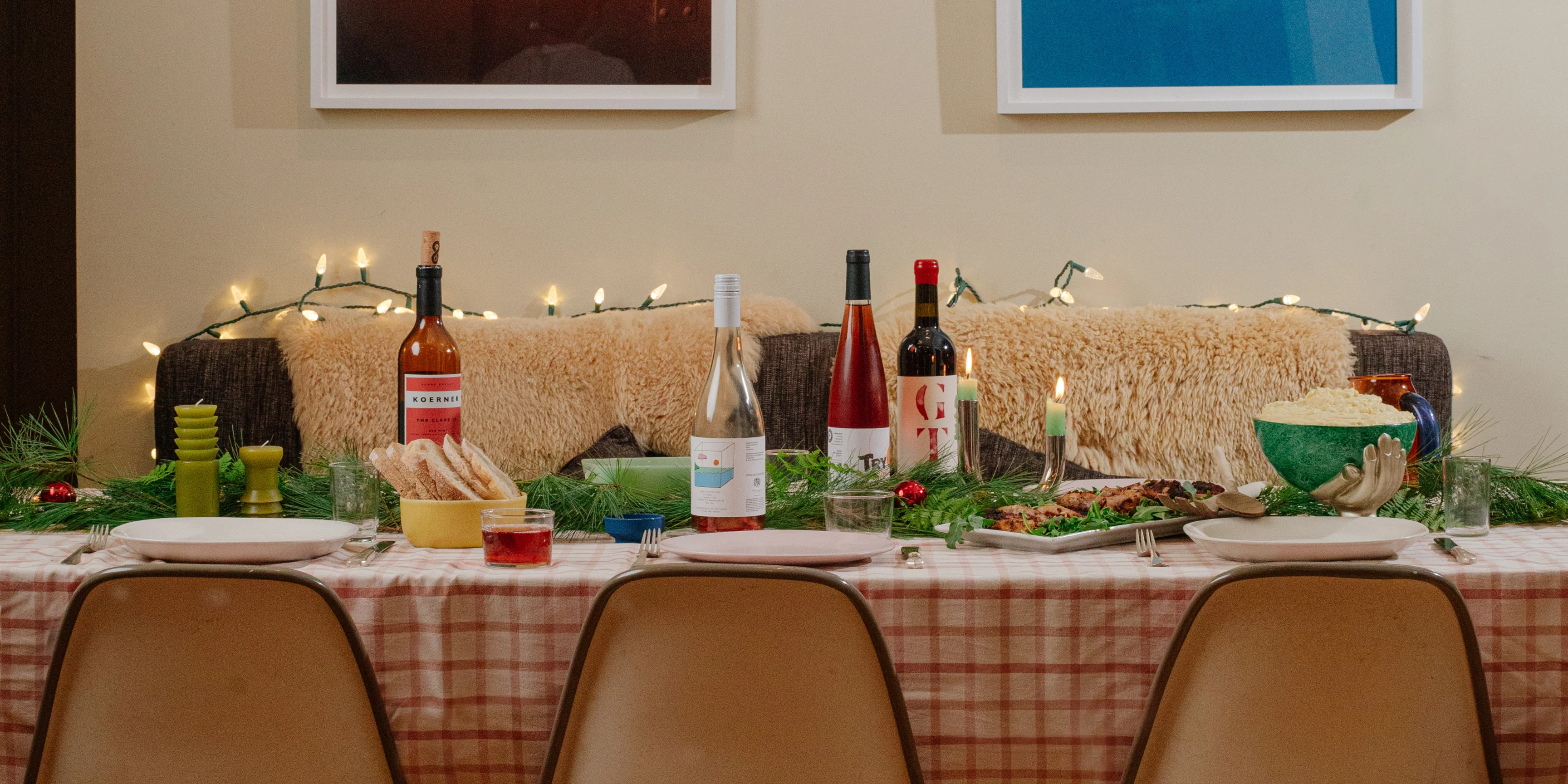 Welcome to Our Store