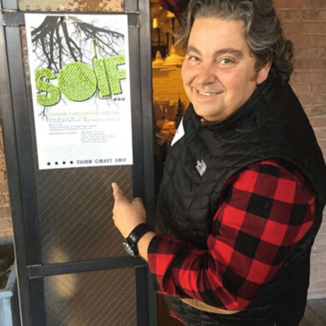 Perril Noir 2012 - Image 6