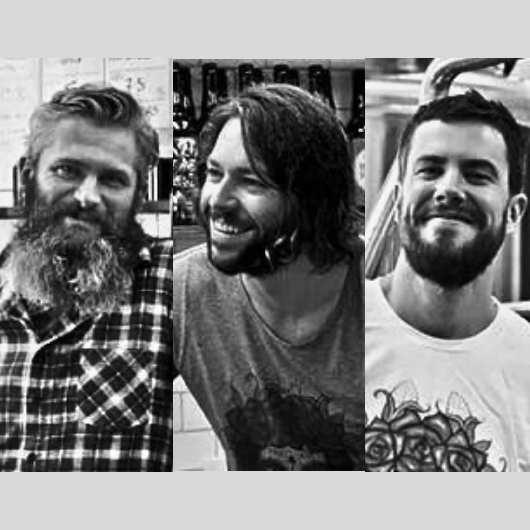 Fairy Bread Red Nelson 2020 - Image 3