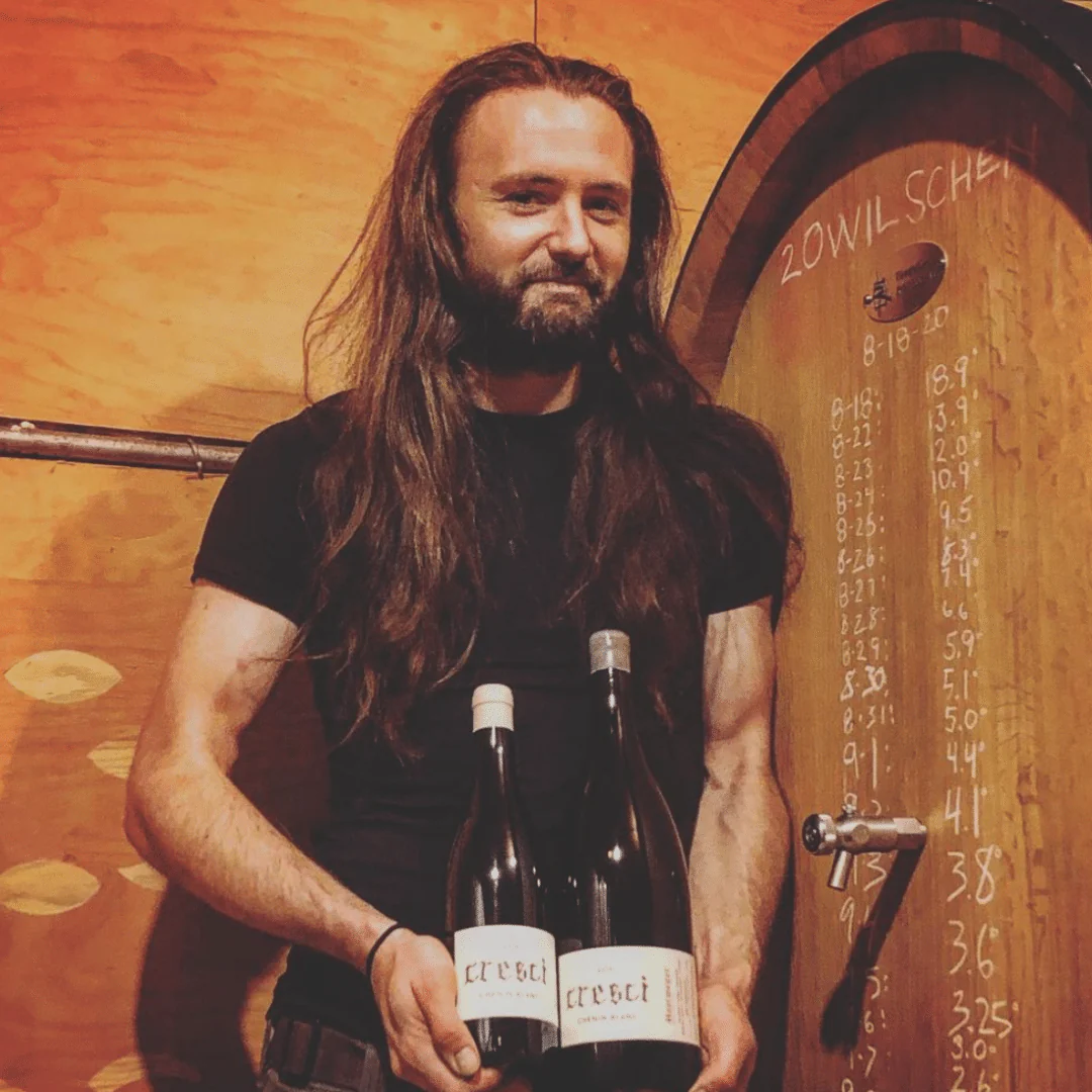 St. Rey SRV 2019 - Image 3