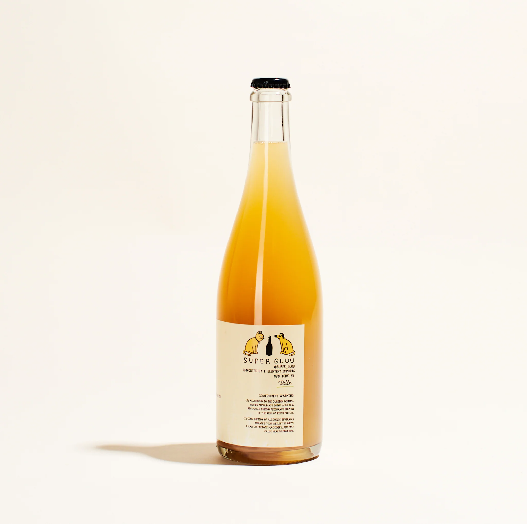 Da steppt der Bär Pet Nat 2019 - Image 3