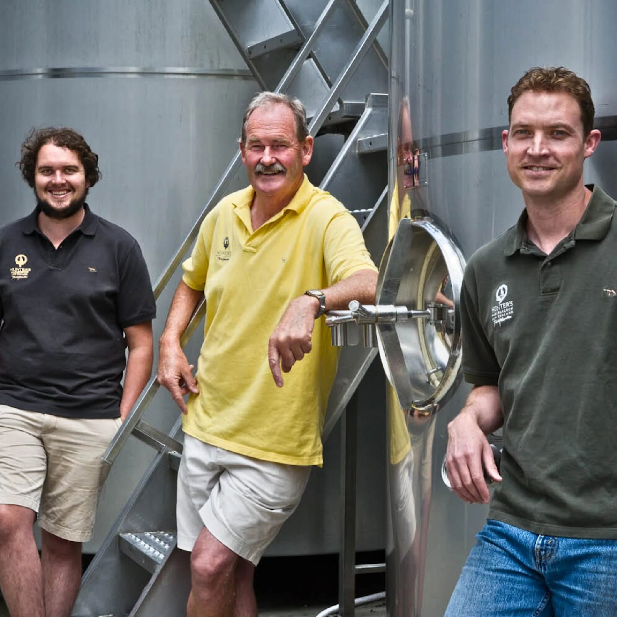 OCD Sauvignon Blanc 2022 - Image 4