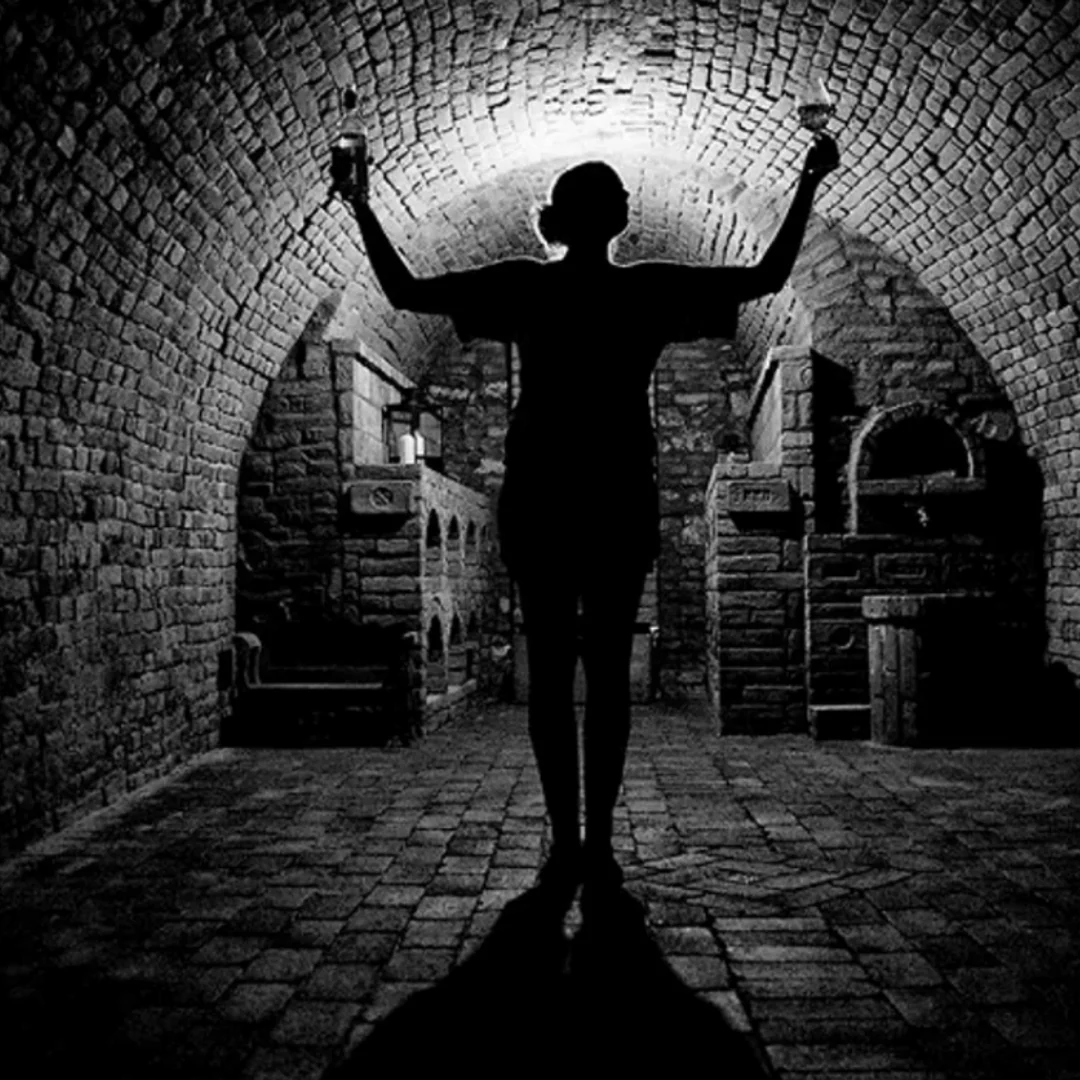 Olaszrizling 2020 - Image 3