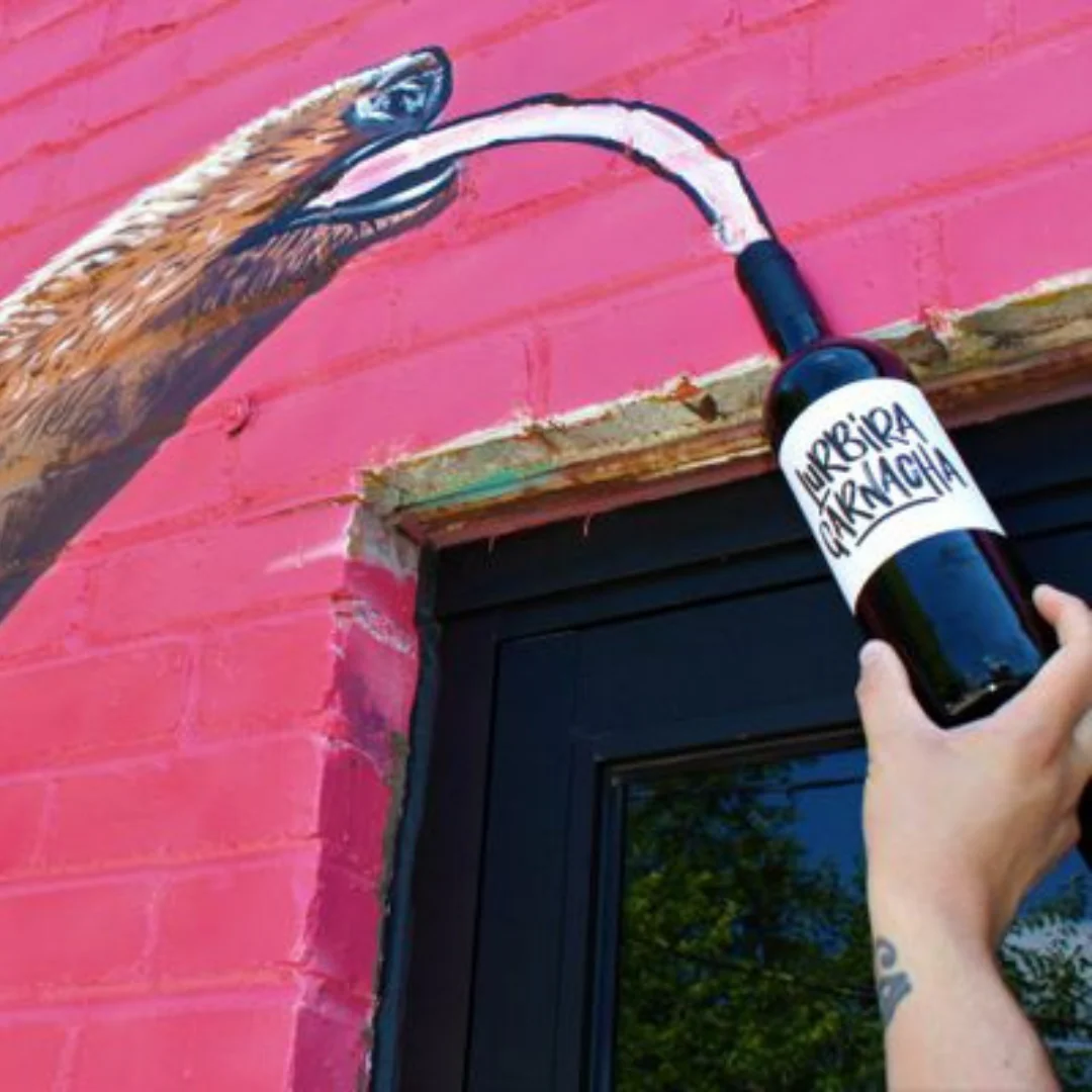 Garnacha 2024 - Image 3