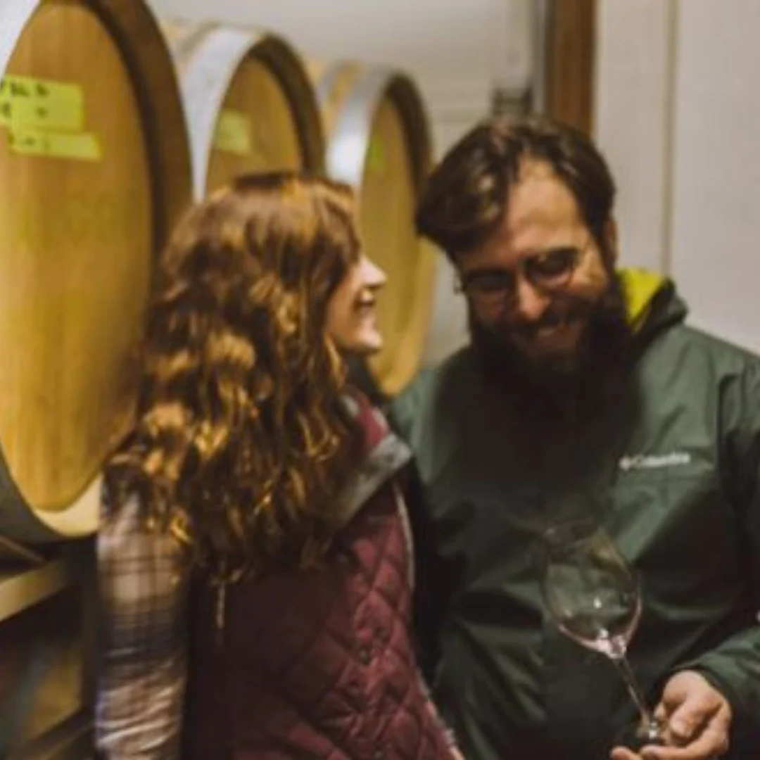 Where Ya PJ's At? 2020 - Image 3