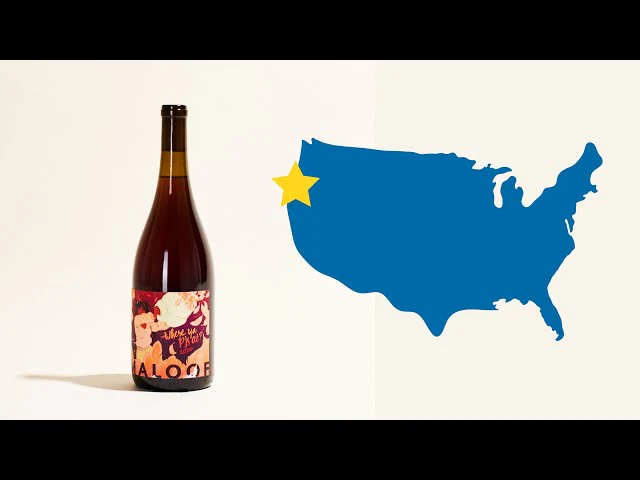 Where Ya PJ's At? 2020 - Image 5