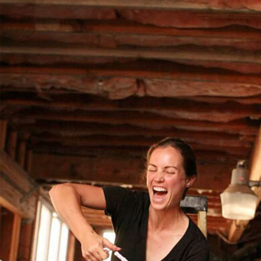 Carignan 2018 - Image 3