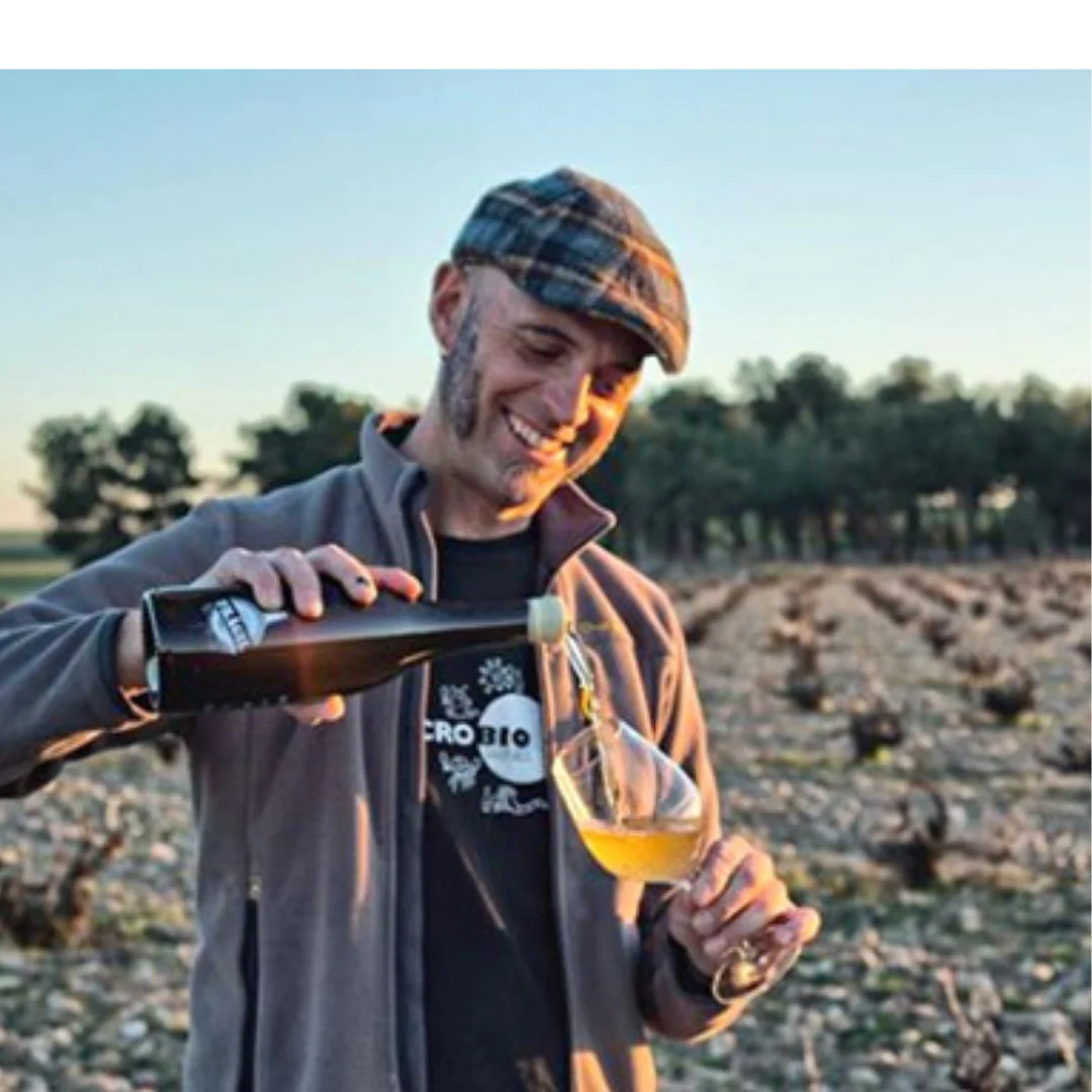 Nieva York 2020 - Image 3