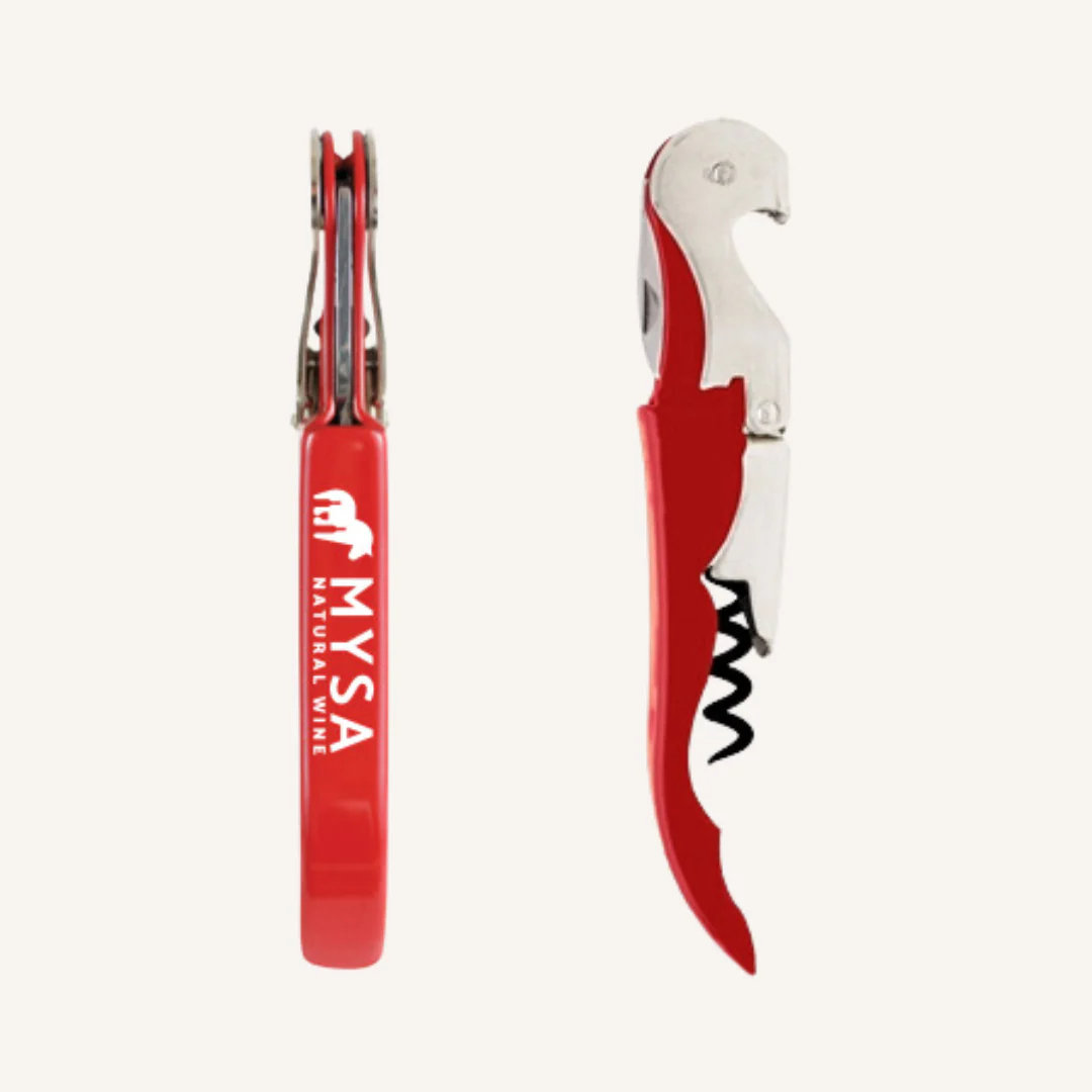 Natural Wine Starter Kit - Image 3