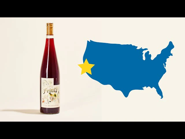 Feints 2023 - Image 3