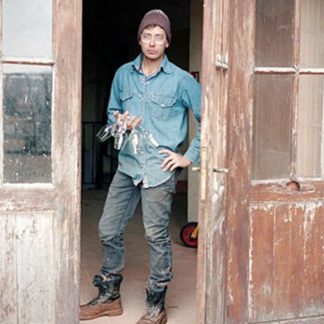 Tatto Zero 2022 - Image 3