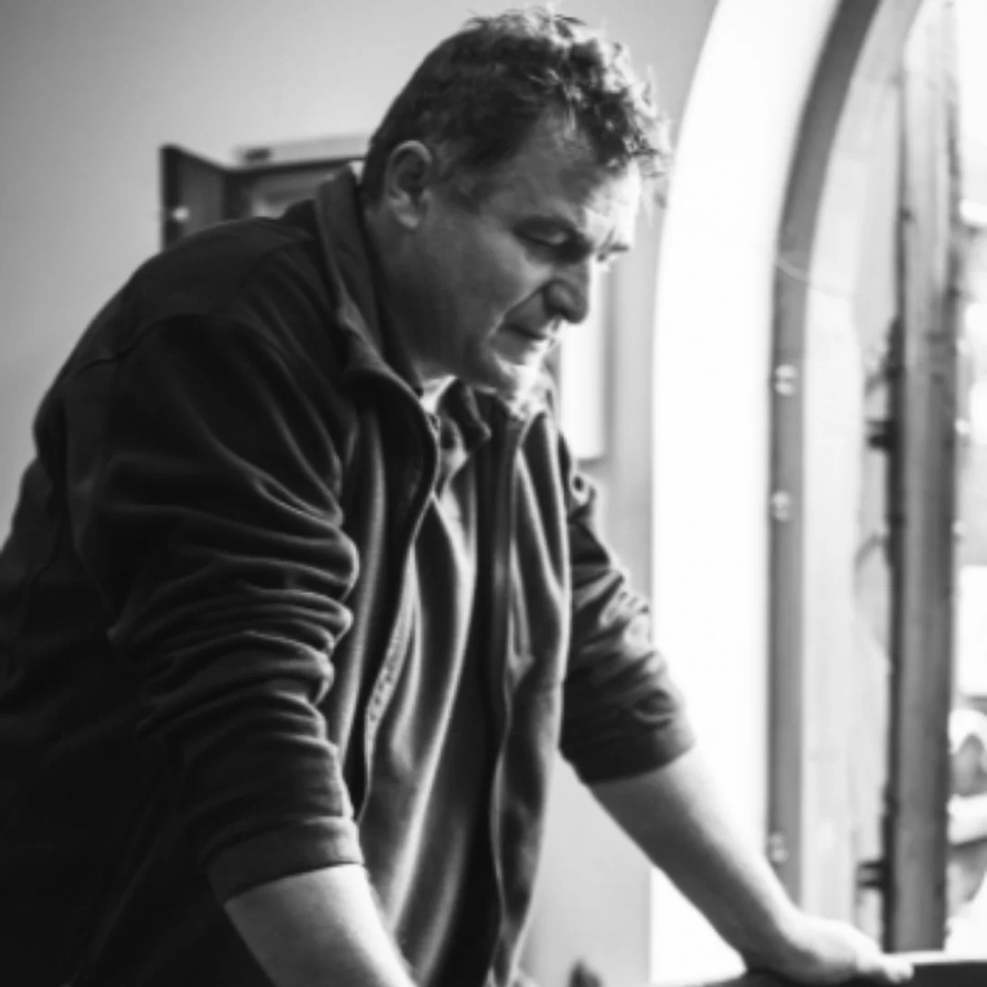 Heion 2018 - Image 3