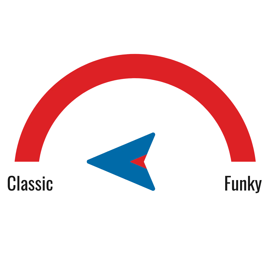 The Supernatural 2020 - Image 3