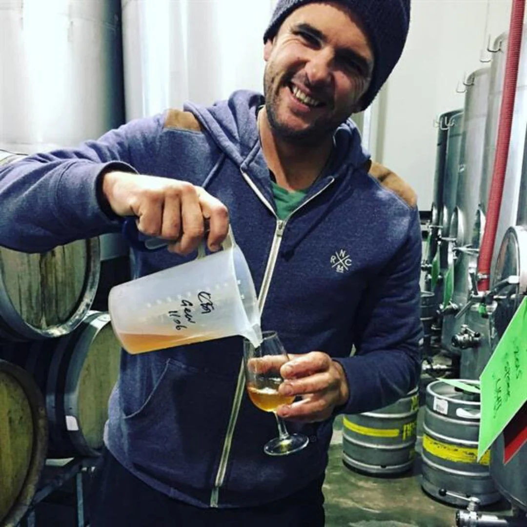 The Supernatural 2020 - Image 4