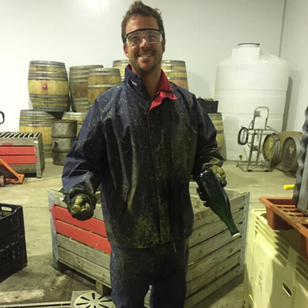 I am the Ninja 2023 - Image 3