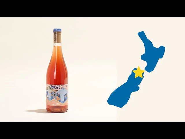 Rising Sun Skin Contact 2020 - Image 5