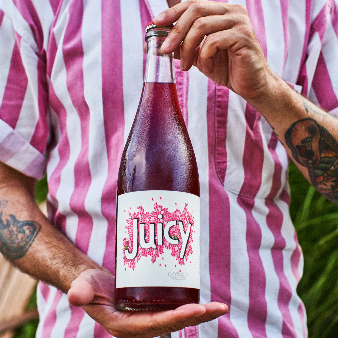 Juicy 2019 - Image 4