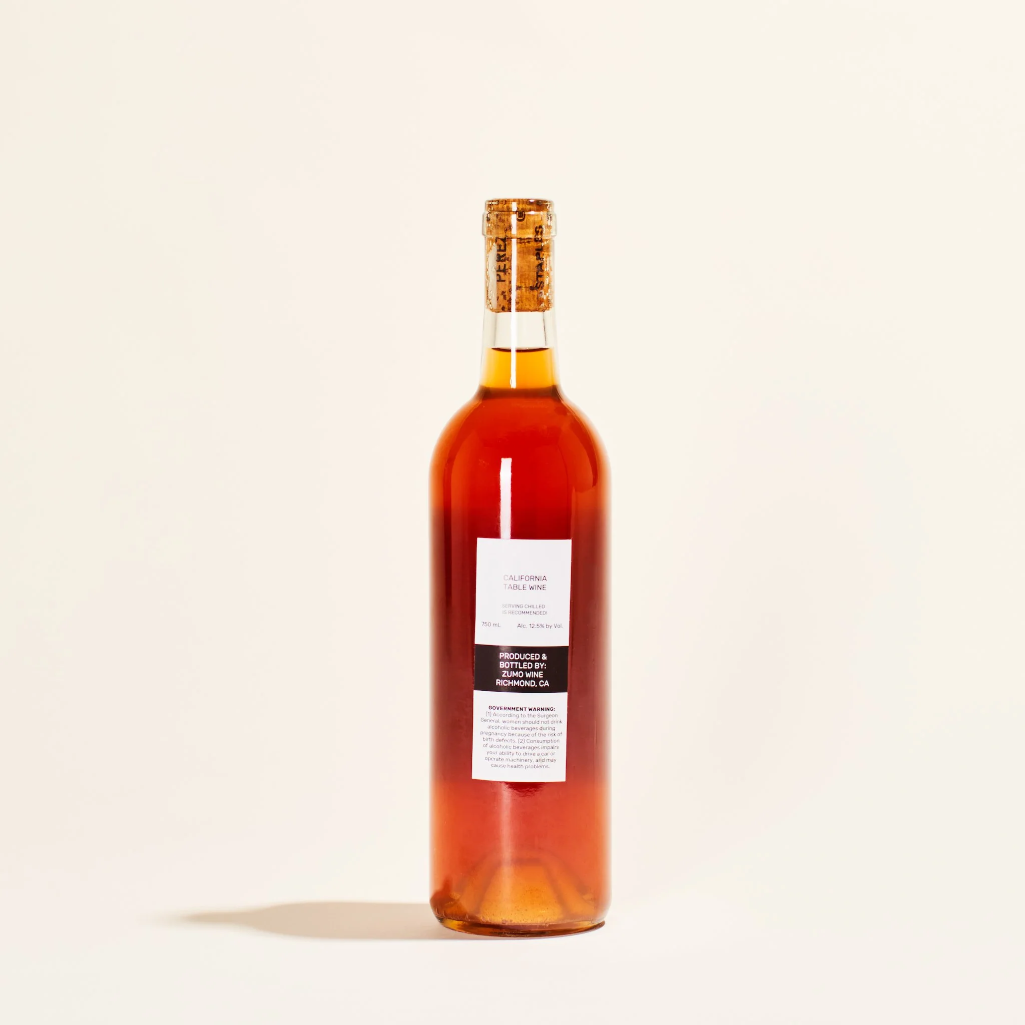 Contrapposto 2019 - Image 4